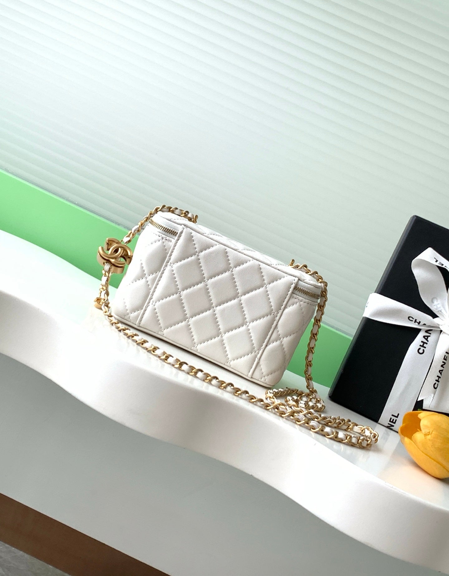 BAG-CHANEL-285