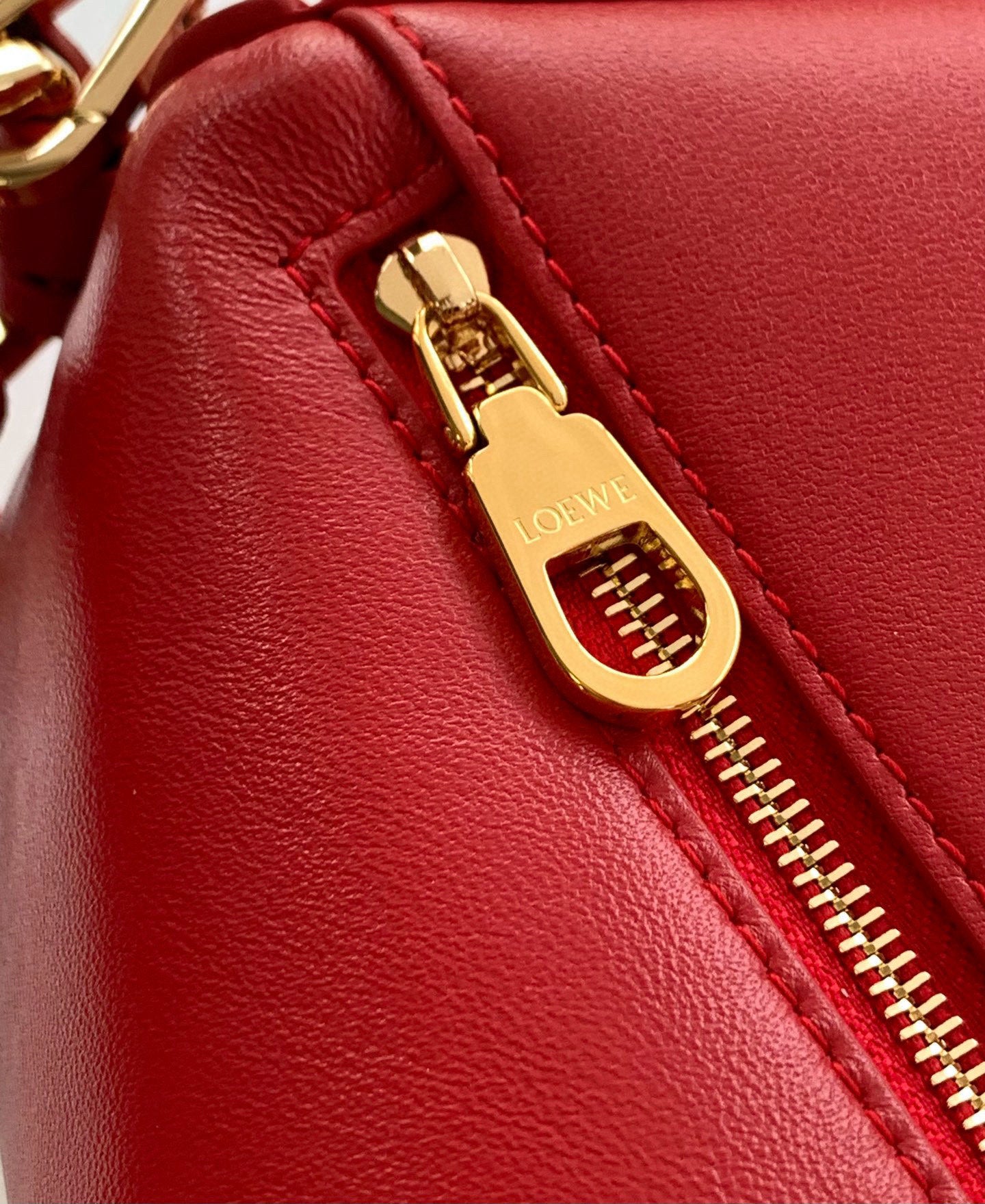 BAG-LW-745