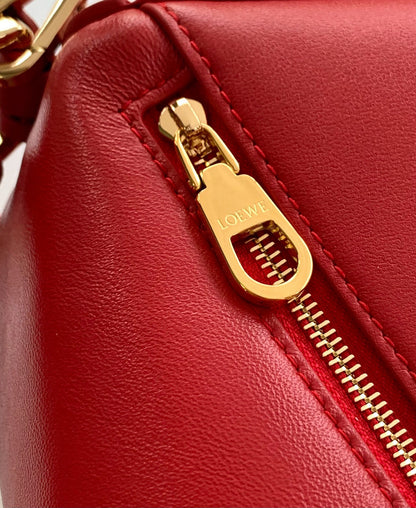BAG-LW-745