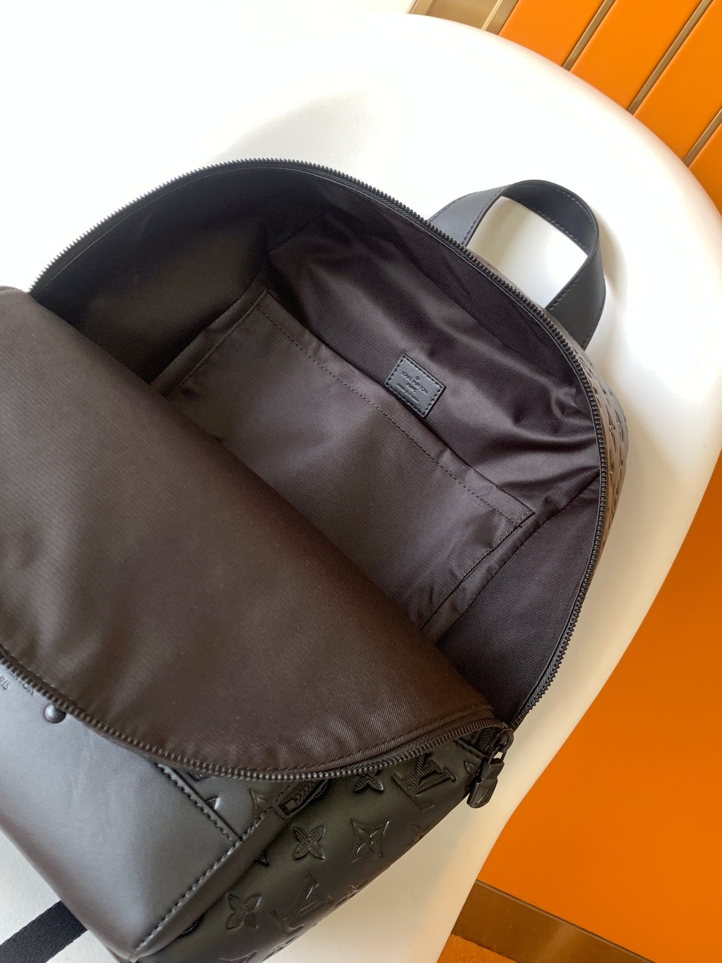 BAG-LV-W-NEW-270
