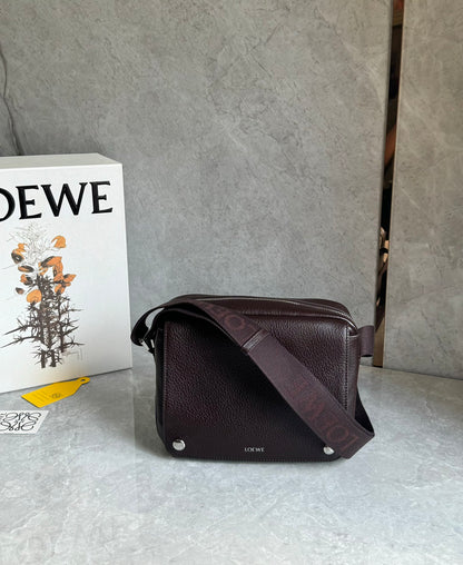 BAG-LW-218