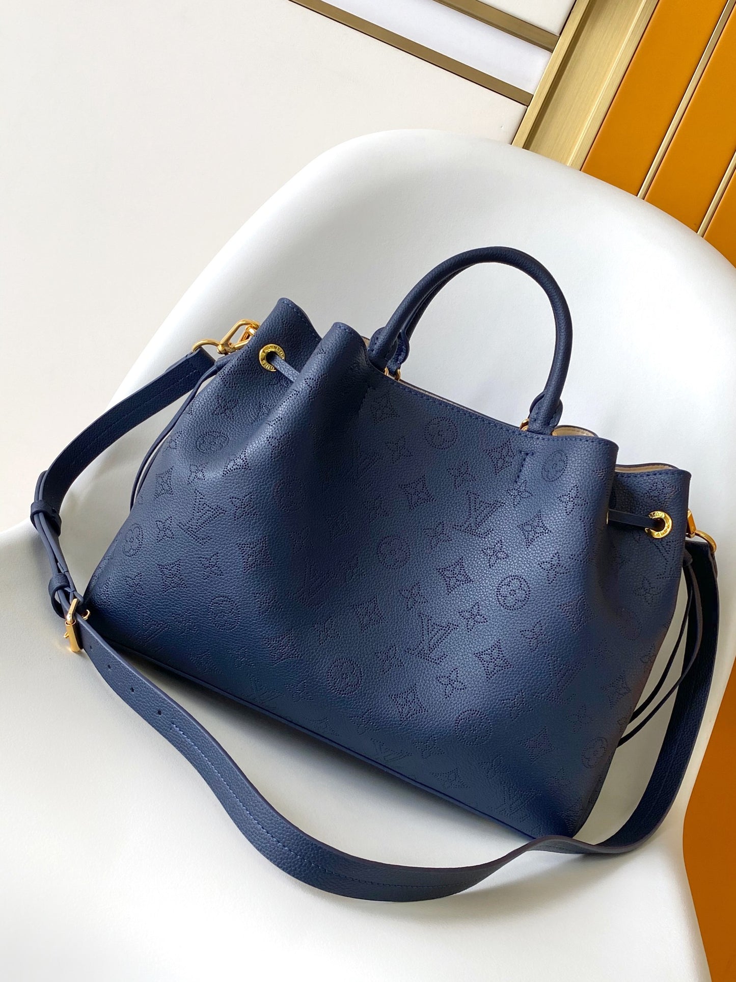BAG-LV-W-NEW-426