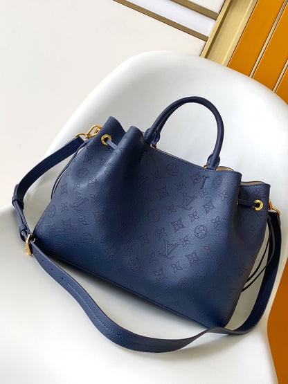 BAG-LV-W-NEW-426