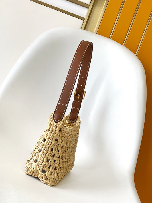 BAG-LV-W-NEW-229