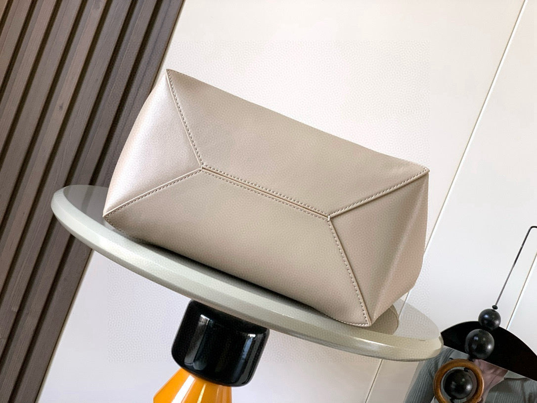 BAG-LW-764