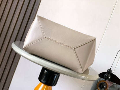 BAG-LW-764