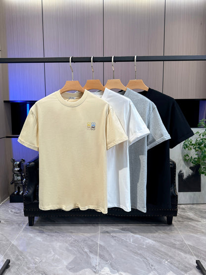 TS-LOEWE-NEW-067