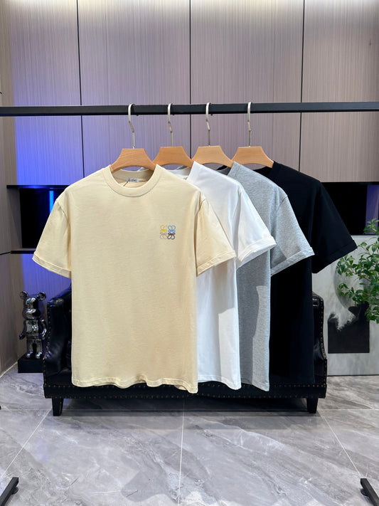 TS-LOEWE-NEW-067