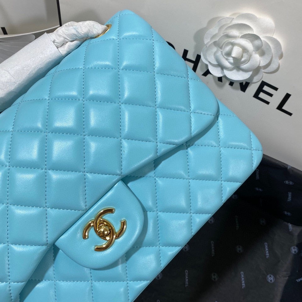 BAG-CHANEL-633