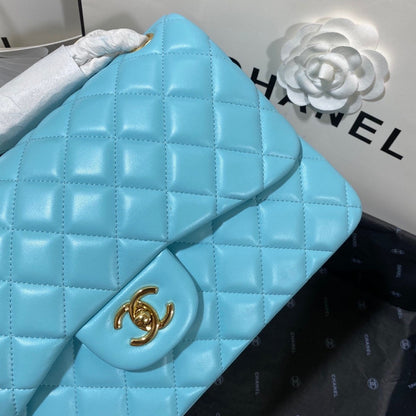 BAG-CHANEL-633