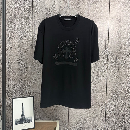 TS-CH-NEW-132