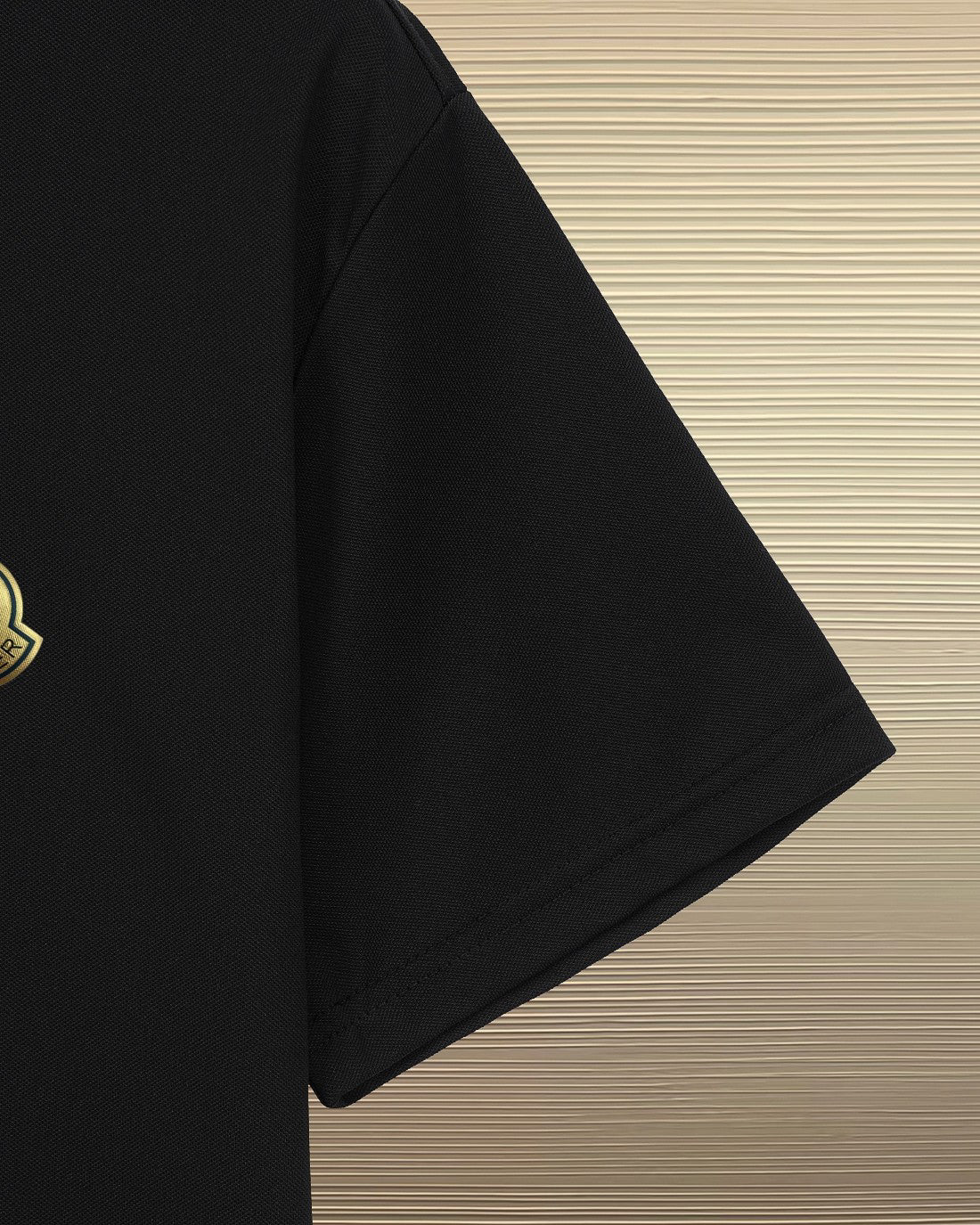 TS-MONCLER-NEW-078