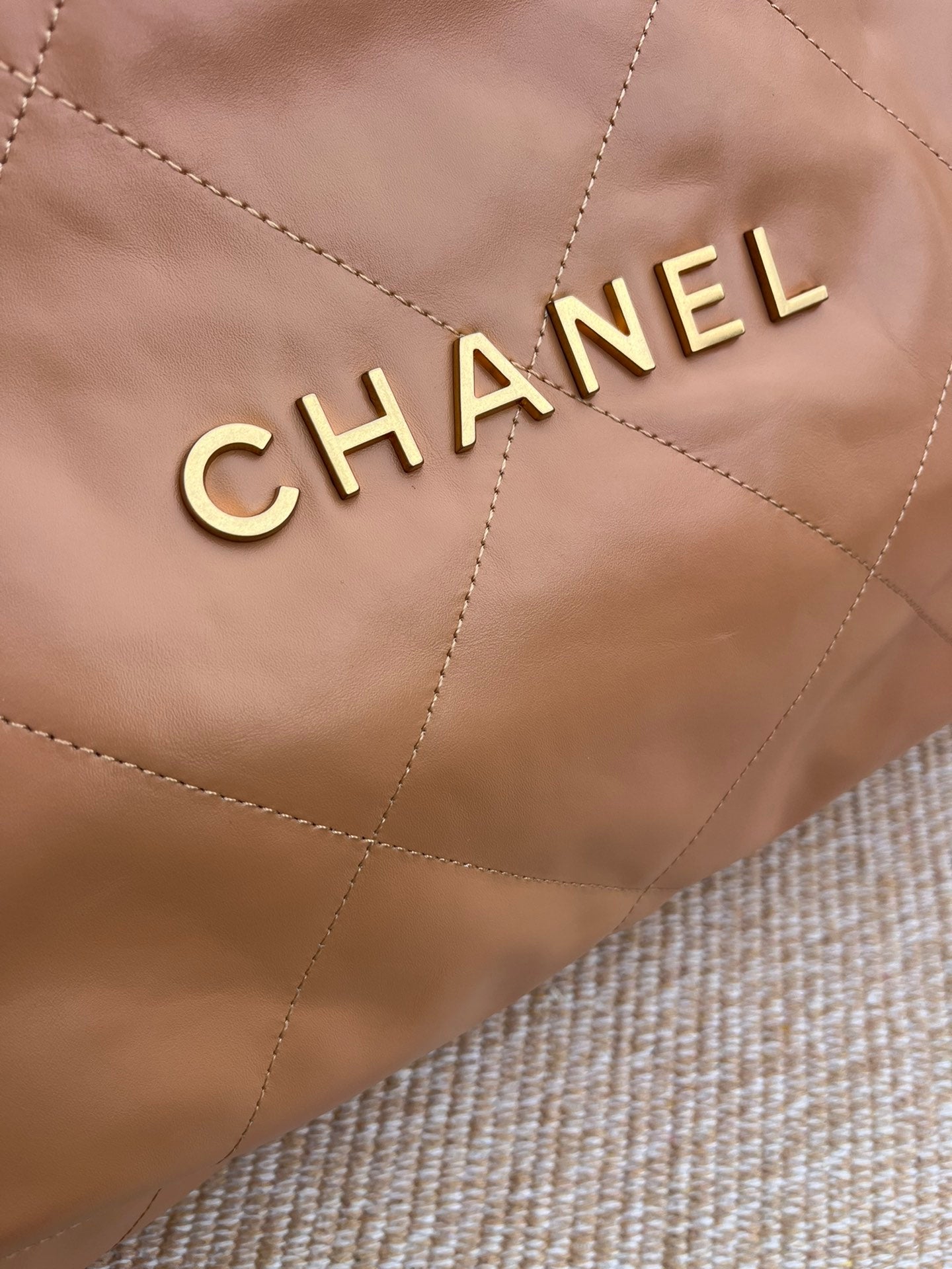 BAG-CHANEL-366