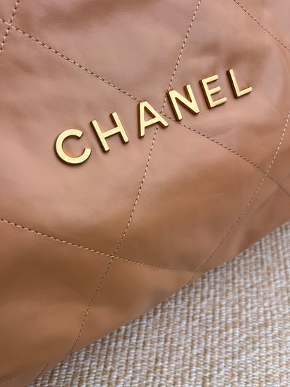 BAG-CHANEL-366