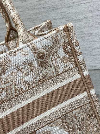 BAG-DIOR-W-LY-946