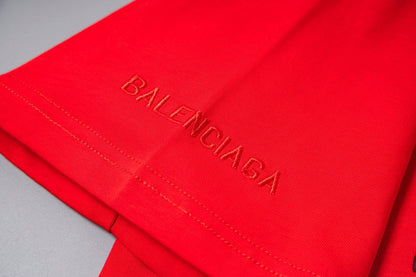TS-Balenciaga-new-061