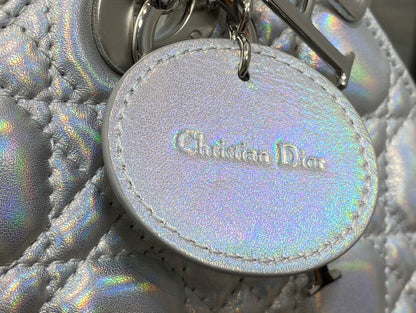 BAG-DIOR-W-LY-157