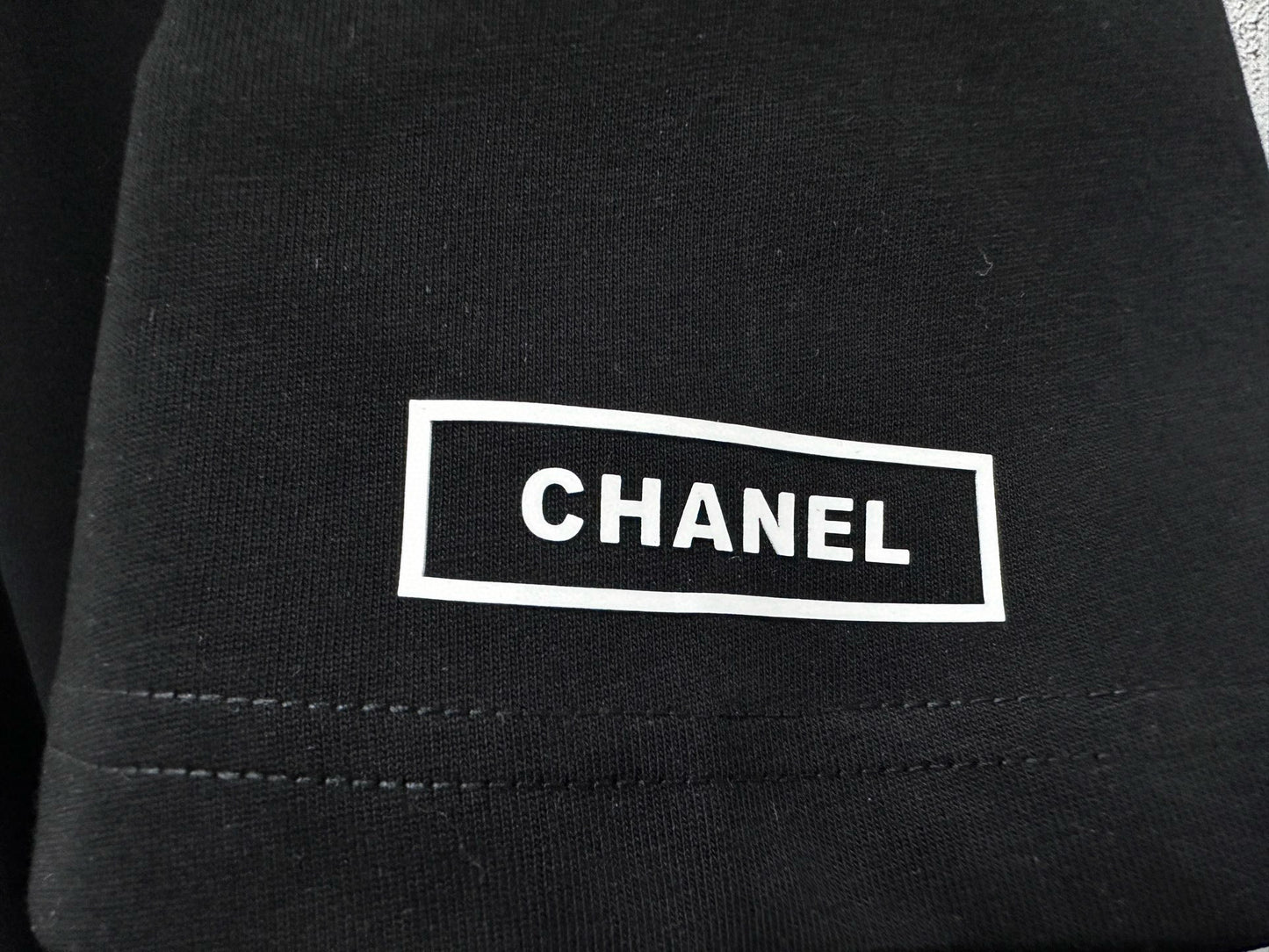 TS-CHANEL-NEW-035