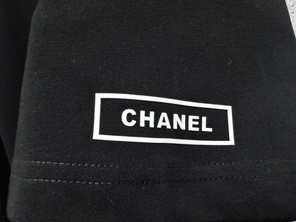 TS-CHANEL-NEW-035