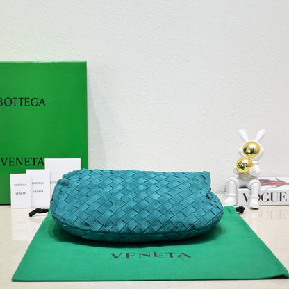 BAG-BV-W-029