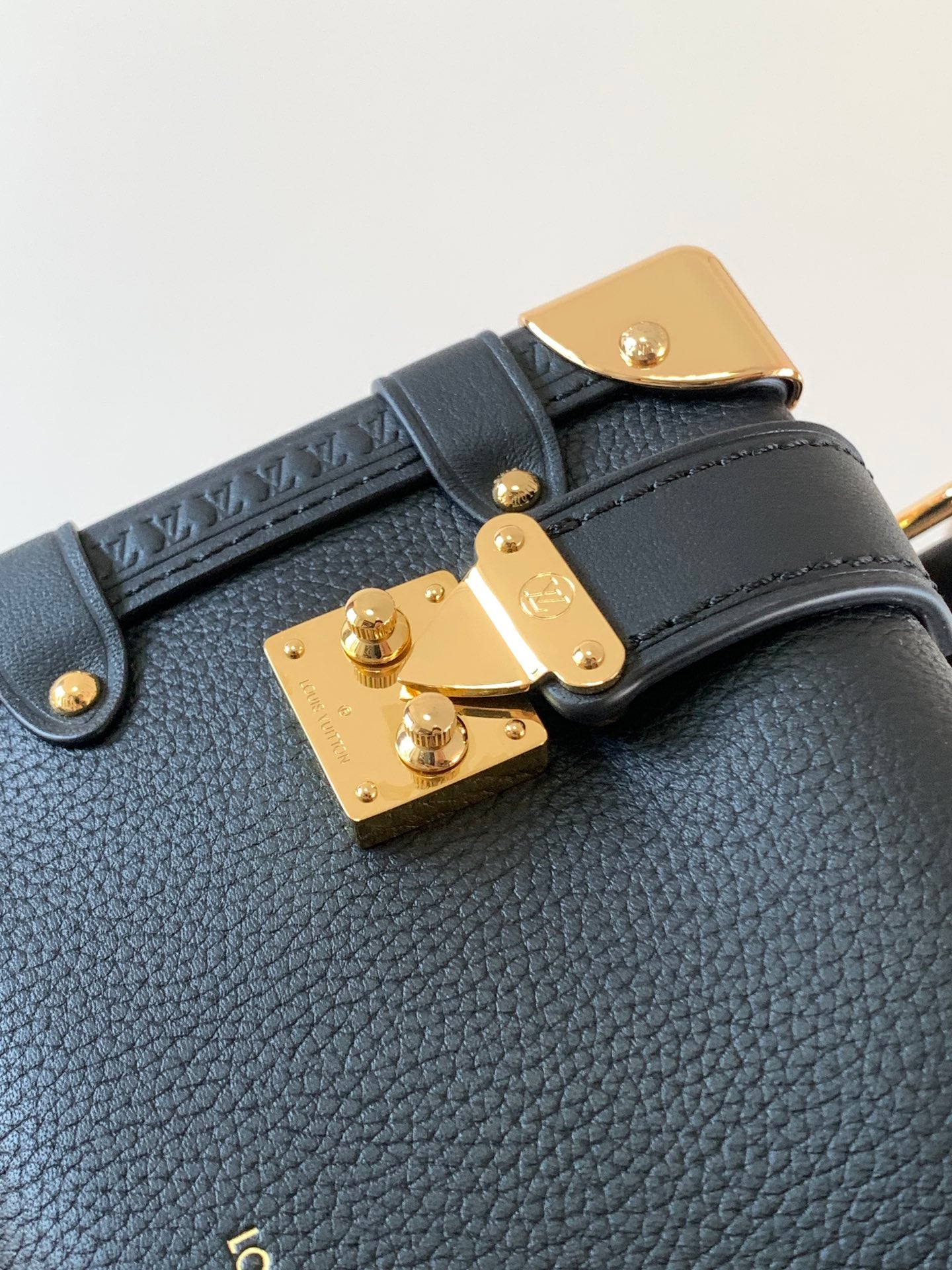 BAG-LV-W-NEW-1463