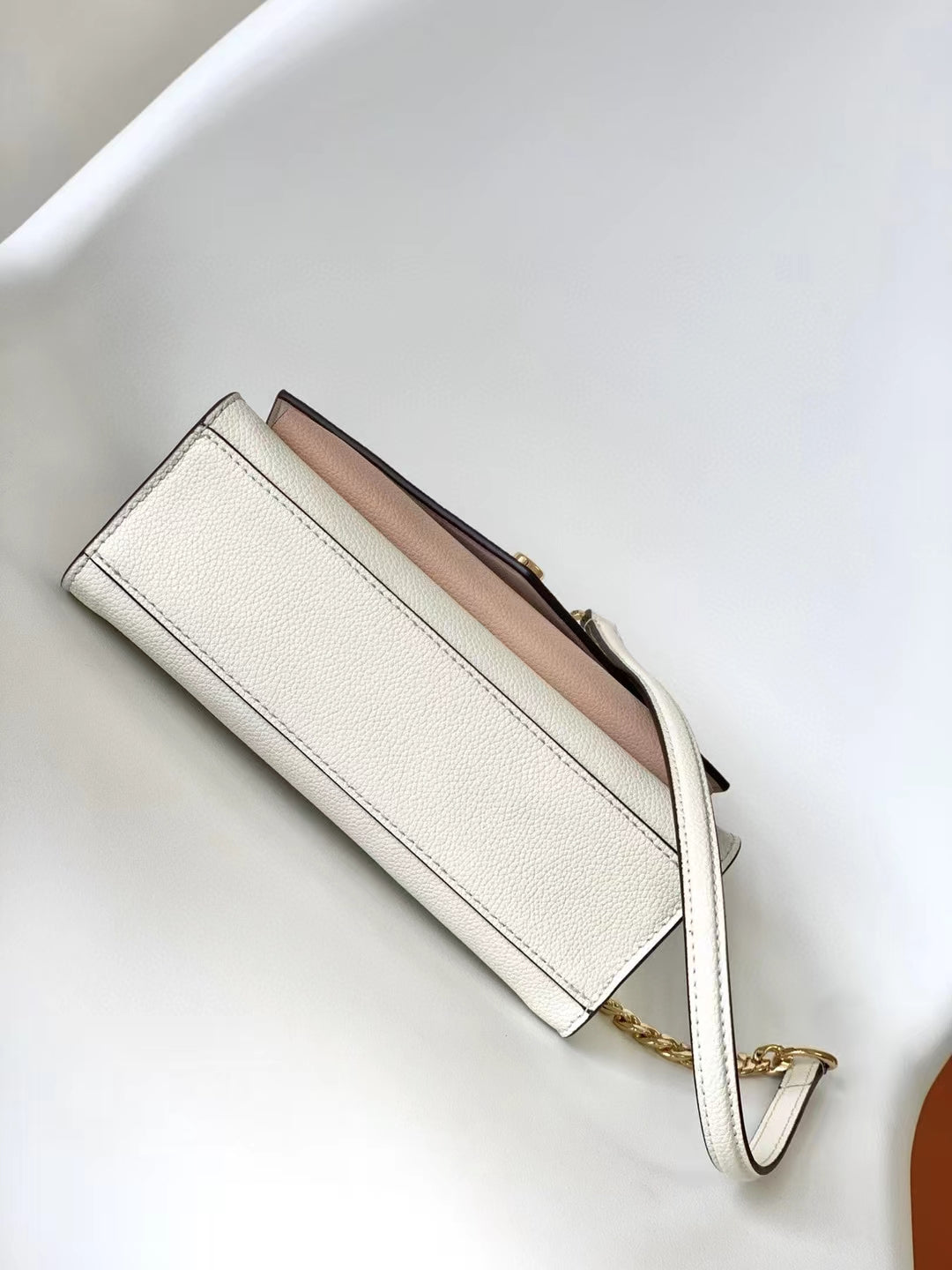 BAG-LV-W-NEW-856