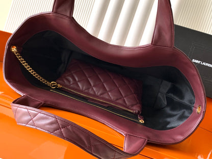 BAG-SL-W-LY-055