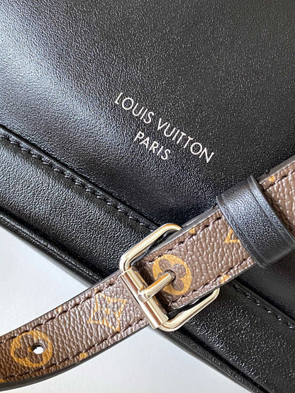 BAG-LV-W-NEW-1123