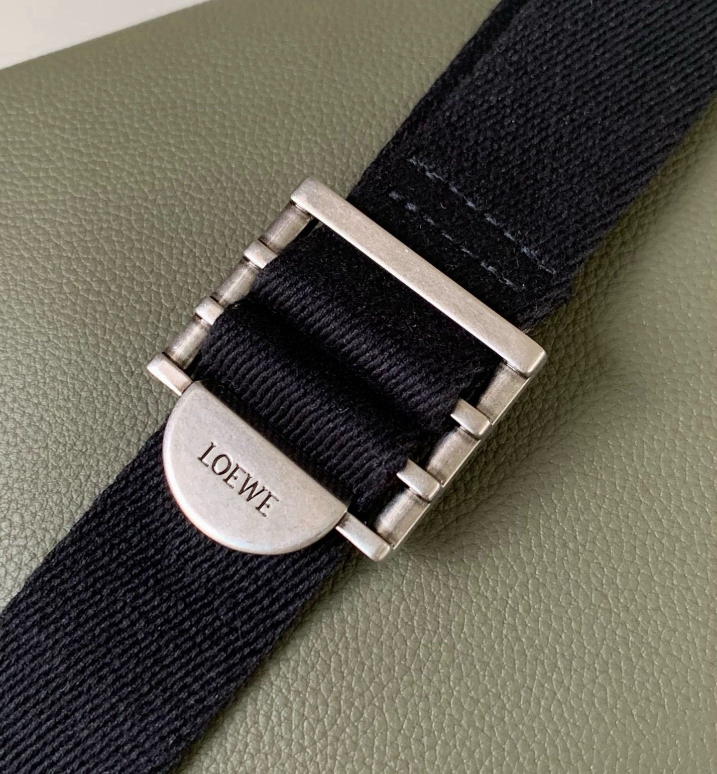 BAG-LW-902