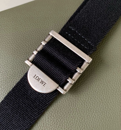 BAG-LW-902