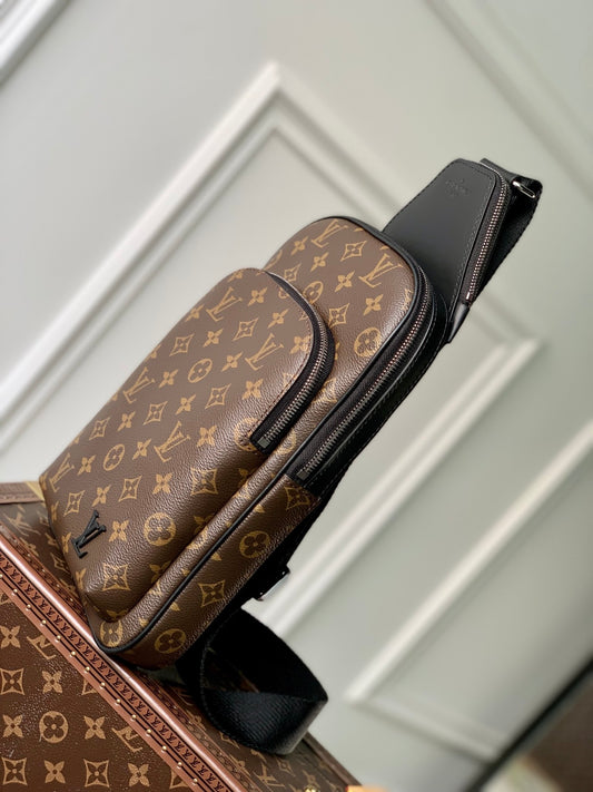 BAG-LW-M-032