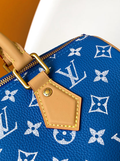 BAG-LV-W-NEW-353