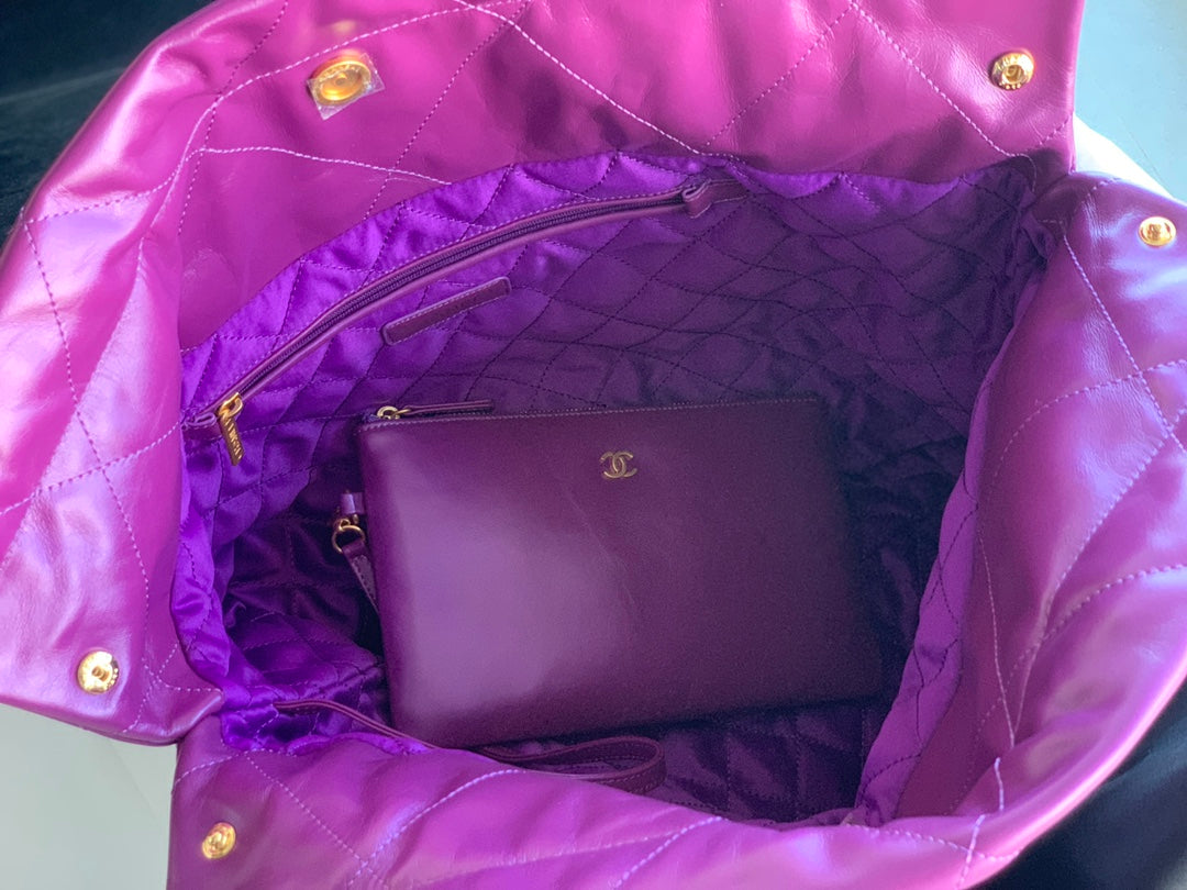 BAG-CHANEL-406