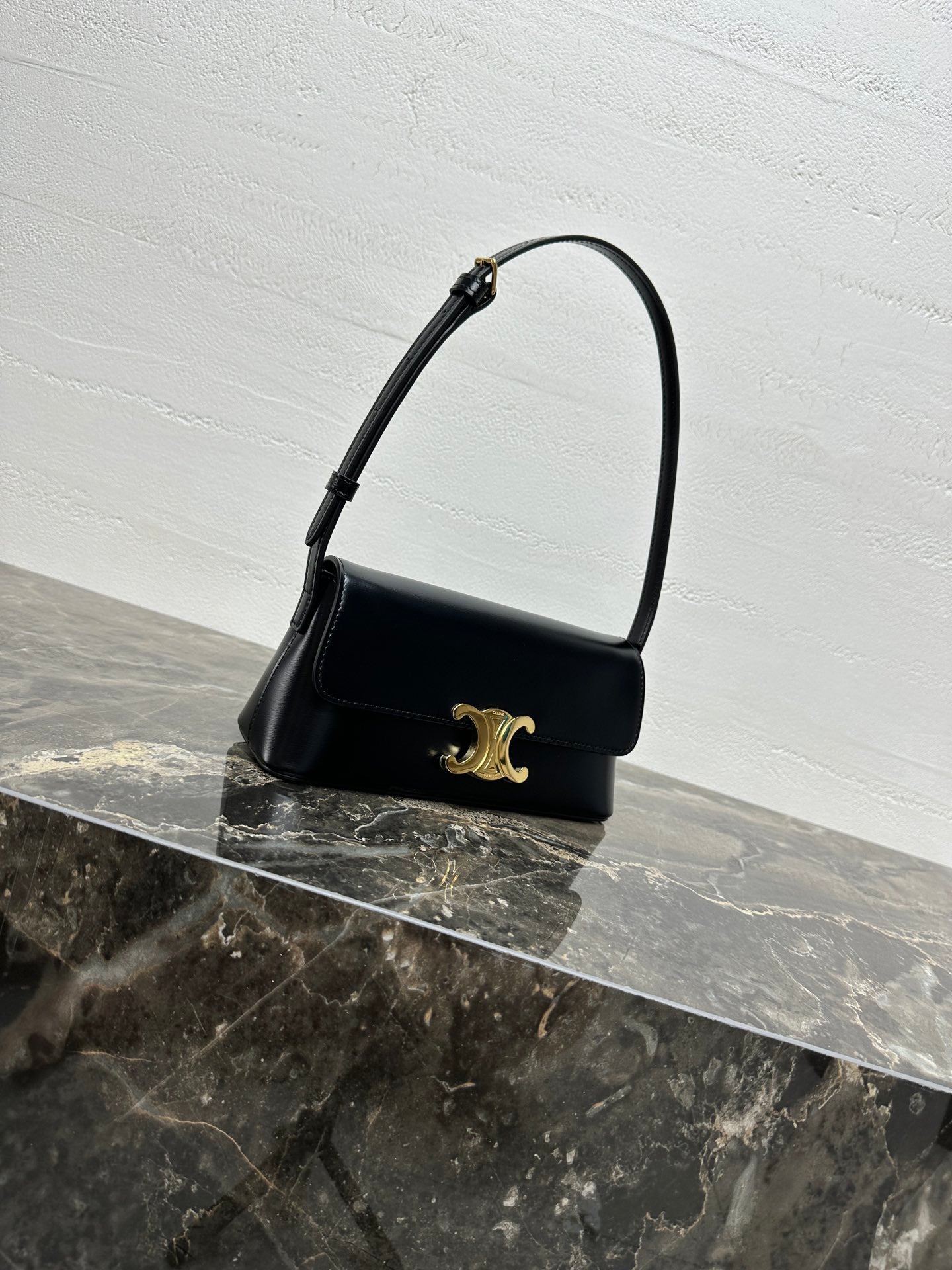 BAG-CELINE-W-NEW-2145