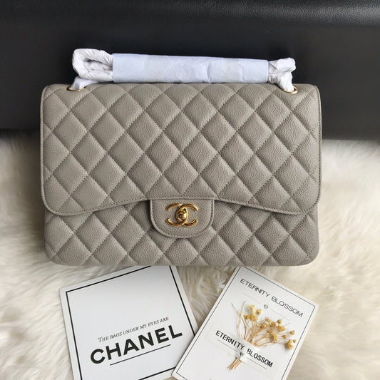 BAG-CHANEL-509