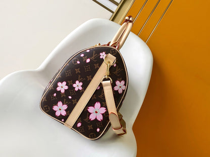 BAG-LV-W-NEW-364