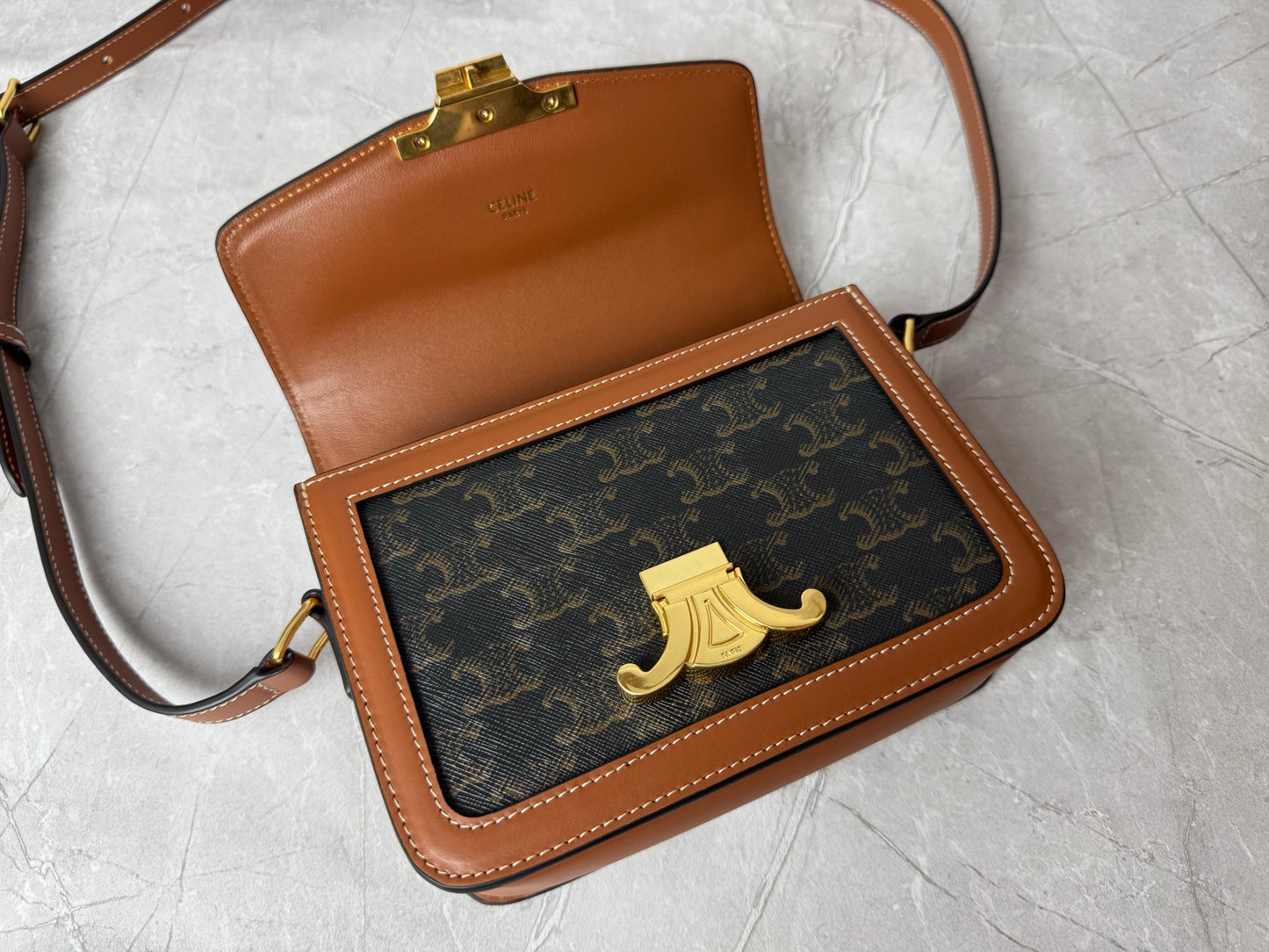BAG-CELINE-W-NEW-184