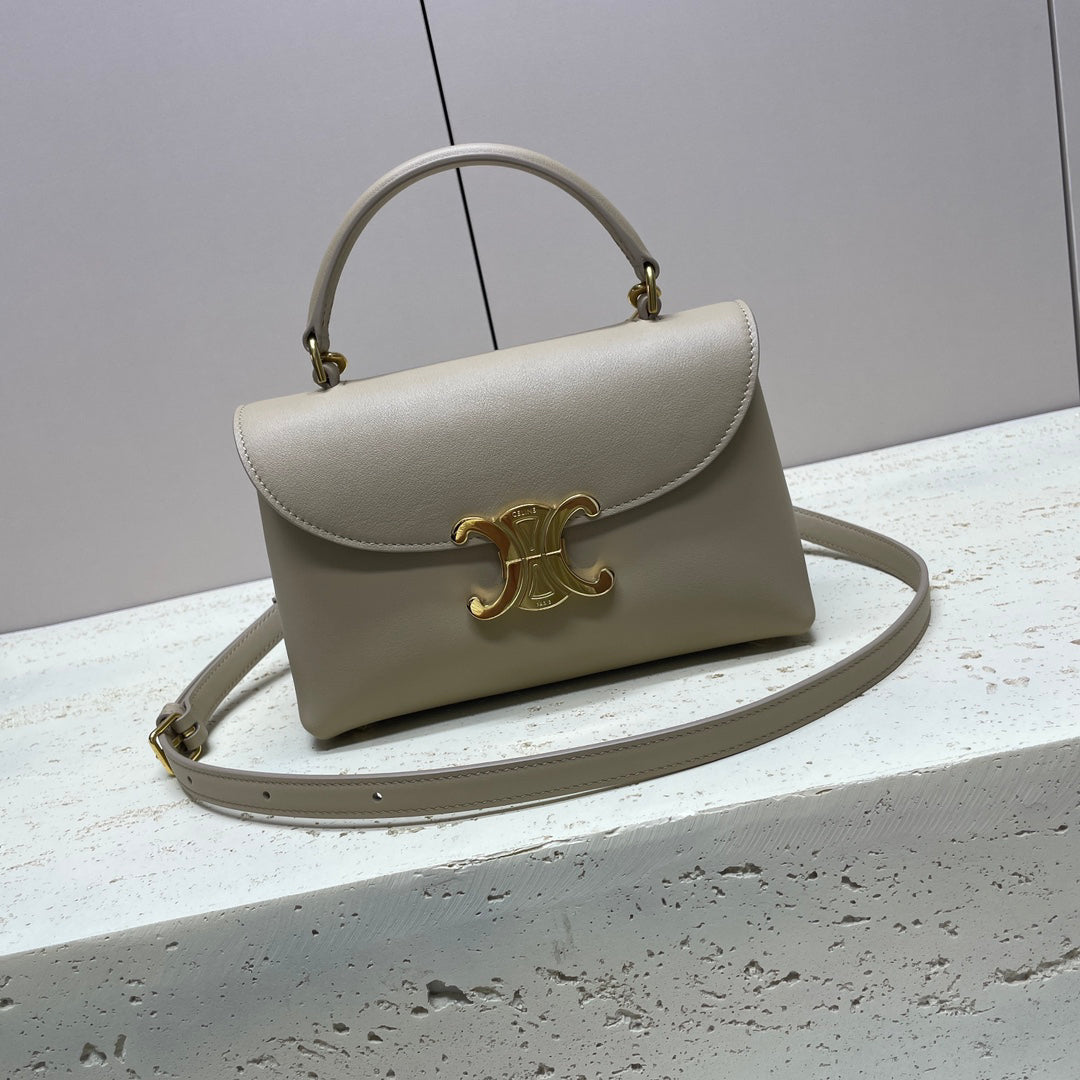 BAG-CELINE-W-NEW-1471