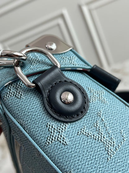 BAG-LV-W-NEW-598