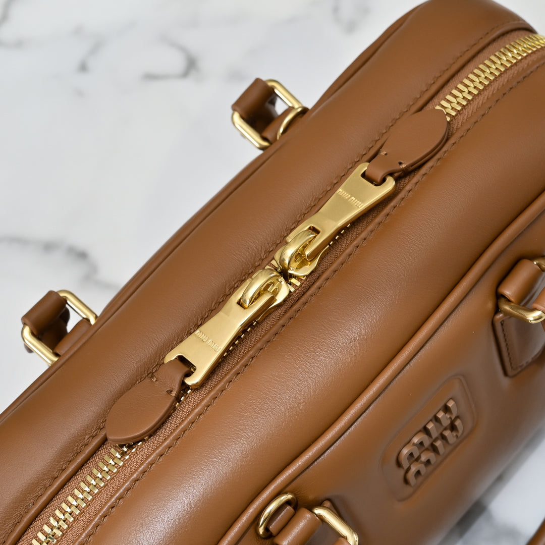 BAG-MIUMIU-LY-279