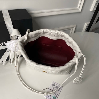 BAG-CHANEL-060