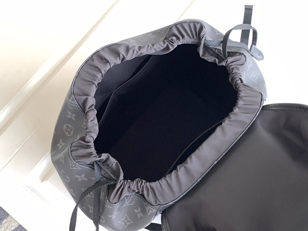 BAG-LV-W-NEW-276