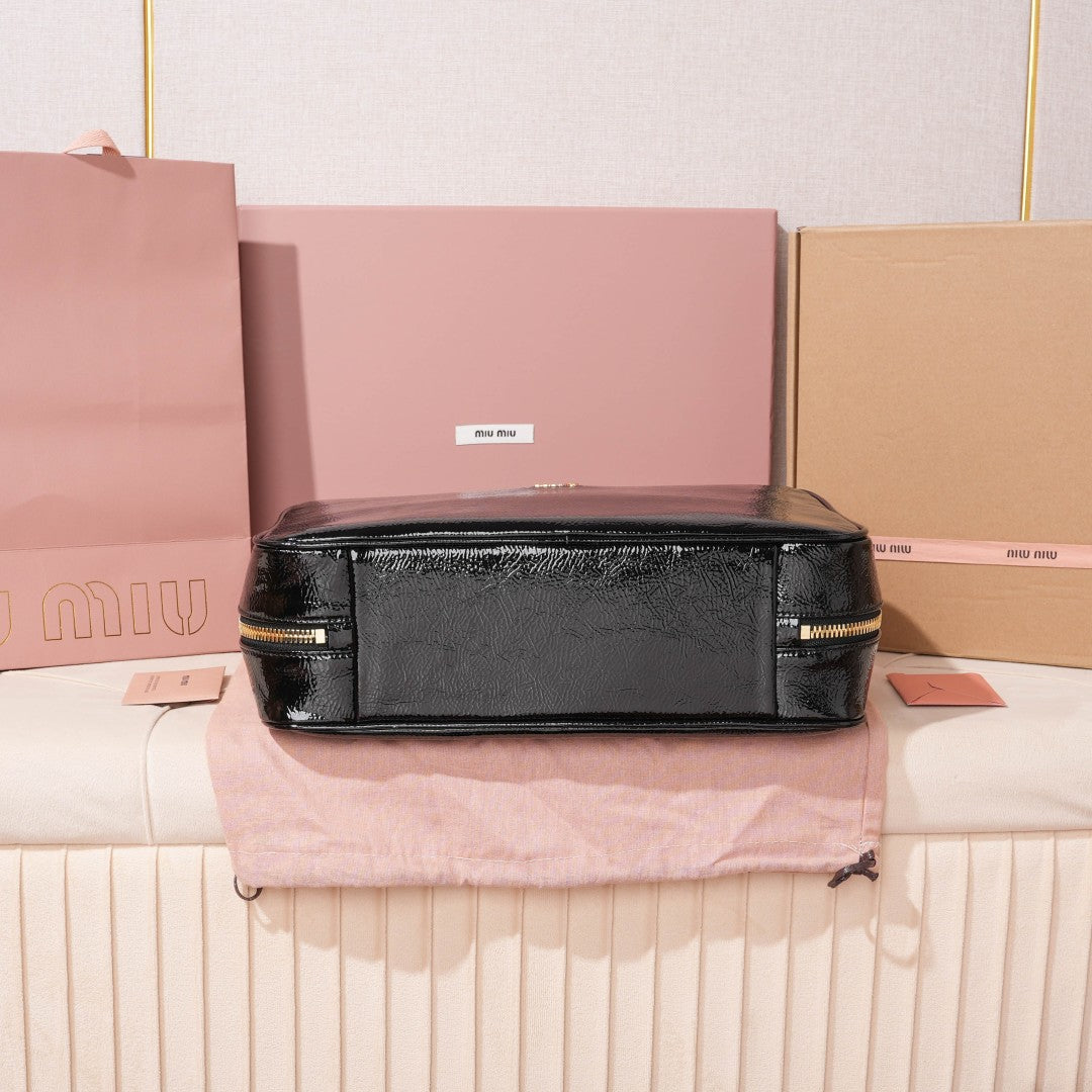 BAG-MIUMIU-LY-332