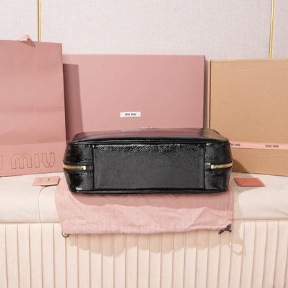 BAG-MIUMIU-LY-332