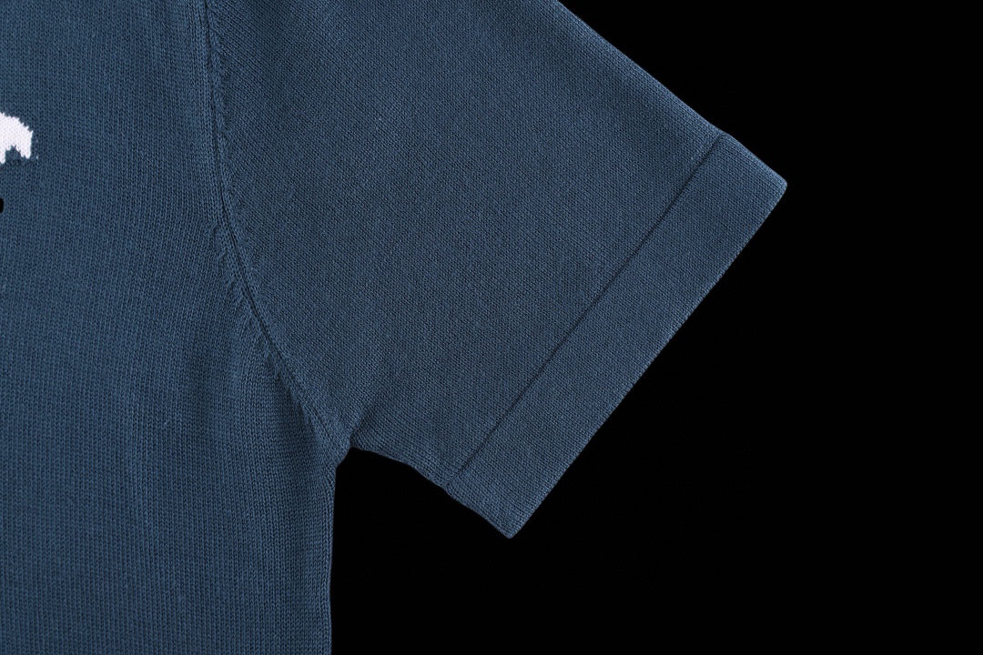 TS-LVNEW-NEW-101
