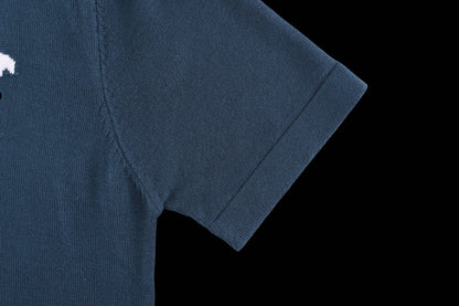 TS-LVNEW-NEW-101