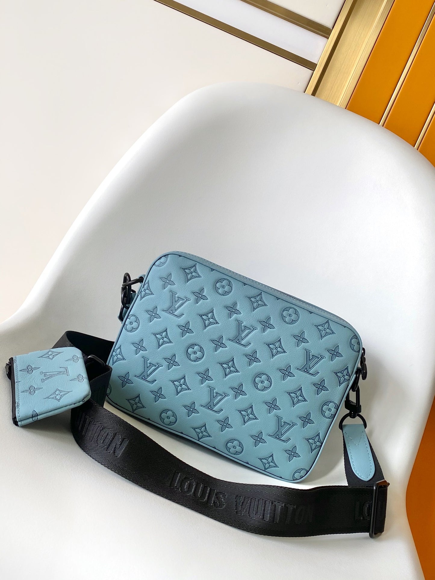 BAG-LV-W-NEW-482