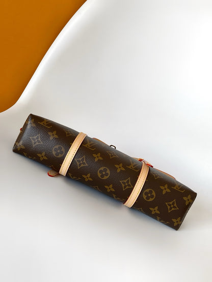 BAG-LV-W-NEW-070