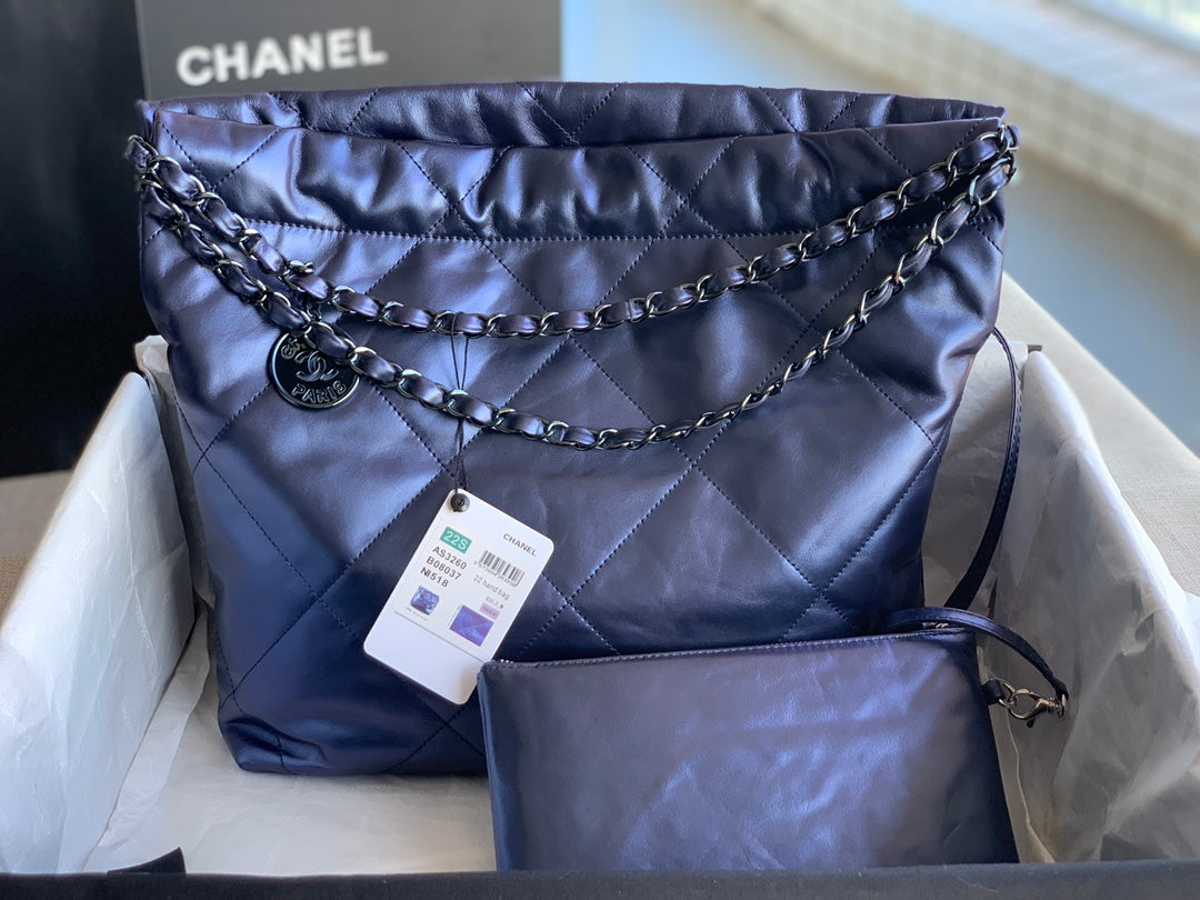 BAG-CHANEL-331