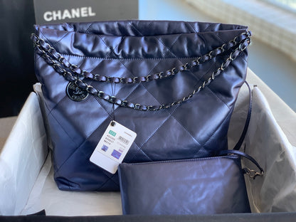 BAG-CHANEL-331